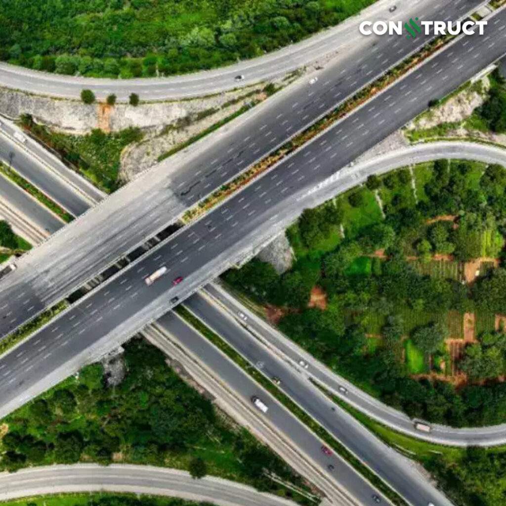 Green Roads Blog Image