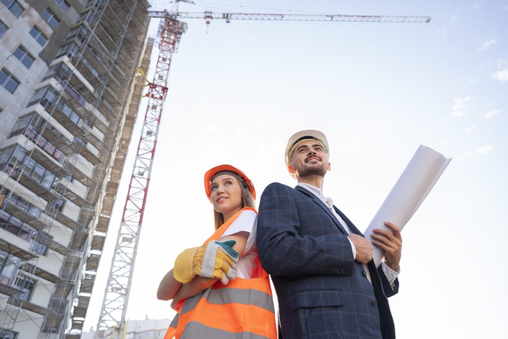 Navigating The Future CAD Drafting 2024